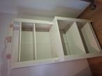 Ikea commode/openkast, Ophalen, Zo goed als nieuw, 50 tot 70 cm