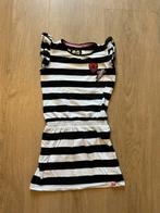Z8 jurk meisje maat 128 / 134 style: vika, Kinderen en Baby's, Kinderkleding | Maat 128, Meisje, Z8, Ophalen of Verzenden, Zo goed als nieuw