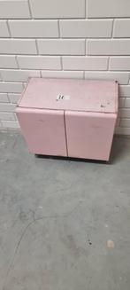 American Kitchen, Ophalen, Gebruikt, Overige kleuren, Overige typen