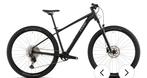 Cube Attention Pro  - Hardtail Mountainbike, Fietsen en Brommers, Fietsen | Mountainbikes en ATB, Hardtail, Heren, 49 tot 53 cm