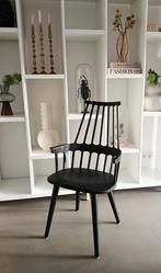 Design stoel Comeback van Kartell, Ophalen