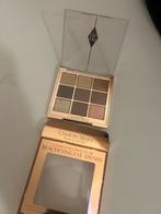 Charlotte Tilbury oogschaduw palet | Beautifying Eye Trends, Sieraden, Tassen en Uiterlijk, Uiterlijk | Cosmetica en Make-up, Ogen