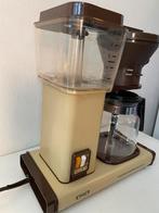 Technivorm koffiemachine , filterkoffie, Gebruikt, Koffiemachine, Gemalen koffie, Ophalen of Verzenden
