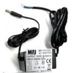 20 STUKS MFJ-1312DX AC Adaptor, Ophalen of Verzenden, Nieuw, Zender en Ontvanger