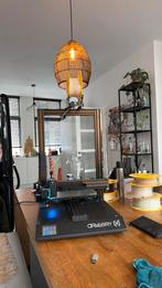 SW-X1 Artillery 3D printer, Ophalen, Niet werkend, Artillery