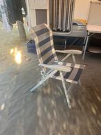 Caravan burstner Ventana 410 TS 2003, Caravans en Kamperen, Schokbreker, Treinzit, Particulier, Bürstner
