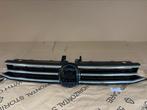 Volkswagen touran grill Grille 5TA853651AD 5TA.853.651.AD ✅, Ophalen of Verzenden