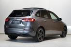Mercedes-Benz B-Klasse 250 e AMG  WEGK.TREKHAAK  360 C, 12 maanden, Gebruikt, 4 cilinders, Bedrijf