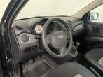 Hyundai i10 1.1 Active Cool (bj 2010), Voorwielaandrijving, Gebruikt, 4 cilinders, 400 kg
