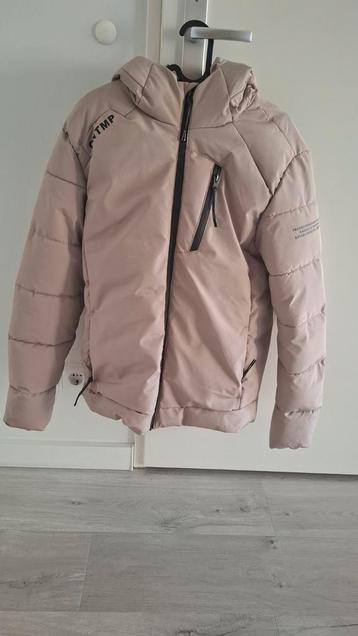 Winterjas, merk FSBN van New Yorker, maat S beschikbaar voor biedingen