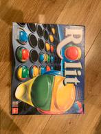 Rollit spel - Leuk en uitdagend!, Hobby en Vrije tijd, Gezelschapsspellen | Bordspellen, Drie of vier spelers, Ophalen of Verzenden
