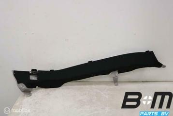 C-stijl bekleding rechts Mercedes CLS W218 A2186901825 beschikbaar voor biedingen
