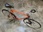 Vintage Gazelle Tour de l’Avenir 60 cm, Fietsen en Brommers, Fietsen | Racefietsen, Ophalen, Gebruikt, 57 tot 61 cm, Gazelle