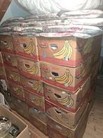 Grote Boekenverzameling - Romans, Kinderboeken, etc., Boeken, Partijen en Verzamelingen, Ophalen of Verzenden, Zo goed als nieuw