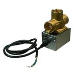 Honeywell elektrische drieweg zoneklep 1"-24V V8044C1065, Ophalen of Verzenden