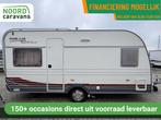 Home-car RACER 45 SUNSET, FRANSBED, RONDZIT, MOVER, VOORTENT, Mover, Home-car, Rondzit, Bedrijf