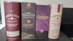 Whiskydozen leeg., Ophalen of Verzenden, Zo goed als nieuw