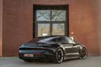 Porsche Taycan 4S Performance Plus 93 kWh 571pk, Auto's, Porsche, Automaat, 4 stoelen, 93 kWh, Vierwielaandrijving