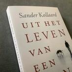 kollaard: uit het leven van een hond, Verzenden, Zo goed als nieuw, Nederland