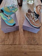 Floris van Bommel sneakers maat 38 - zgan, Kleding | Dames, Floris van Bommel, Ophalen of Verzenden, Sneakers of Gympen, Zo goed als nieuw
