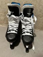 Ice Skates, Sport en Fitness, Schaatsen, Ophalen, Zo goed als nieuw, IJshockeyschaatsen, Overige merken