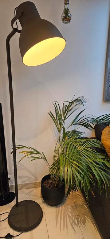 Hele Complete set lampen nieuwprijs was  €300 beschikbaar voor biedingen