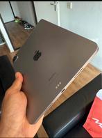 i pad pro 11inch, Computers en Software, Apple iPads, 11 inch, Refurbished, Ophalen of Verzenden, Apple iPad Pro