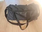 Sporttas zwart, Ophalen of Verzenden, Unisex volwassen