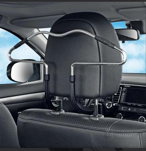 luxe Kledinghanger ProPlus voor in auto nieuw in verpakking, Auto diversen, Auto-accessoires, Nieuw, Ophalen of Verzenden
