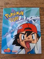 Pokemon Flippo's, Verzamelen, Flippo's, Ophalen of Verzenden, Losse flippo's