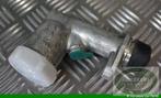 Hoofd koppelingscilinder Triumph TR5 - 250 - 6, Auto-onderdelen, Transmissie en Toebehoren, Ophalen of Verzenden, Nieuw, Overige automerken