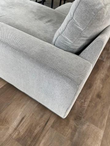 IKEA KIVIK bank met chaise longue – super comfortabel! - afbeelding 4
