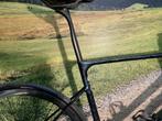 Giant Defy Advanced SL L DI2 R8170 CadexAR35 €8999,-/€7990,-, Ophalen, 28 inch, Carbon, Heren