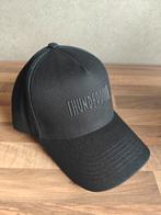 Thunderdome cap, Kleding | Heren, Hoeden en Petten, Verzenden, Zo goed als nieuw