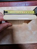 Sigaretten doosje bot( ivo, Ophalen of Verzenden, Gebruikt, Tabaksdoos of Verpakking