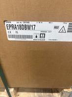 Daikin EPRA18DBW17 & ETBX16EF6V Koelmachine en Binnenunit, Ophalen, Minder dan 30 cm, Overige typen, Nieuw