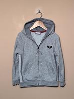 Little Marc Jacobs vestje voor jongen van 6 jaar maat 116, https://www.marcjacobs.com/us-en/corporate?srsltid=AfmBOooHCE7LkOoOa0ncTRn77sj-e3Y1HyqTfZTB5BuLQFEG3siWAebm