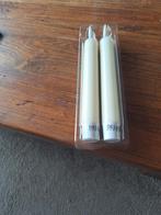 Deluxe homeart led kaarsen, Ophalen, Led-lamp, Minder dan 30 watt, E27 (groot)