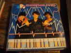 thompson twins Doctor doctor 224, Pop, Gebruikt, Ophalen of Verzenden, 7 inch