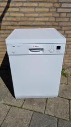 Vaatwasser merk Bosch. In goede staat., Ophalen, Gebruikt, Voorspoelprogramma, 85 tot 90 cm