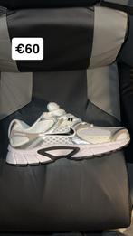 Nike Vomero 5 - Perfecte hardloopschoenen!, Kleding | Heren, Schoenen, Ophalen, Wit, Sneakers of Gympen, Zo goed als nieuw