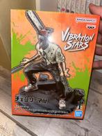 Anime figures, Verzamelen, Ophalen, Zo goed als nieuw