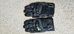 Motorhandschoenen Kawasaki XXL, Motoren, Kleding | Motorkleding, Ophalen of Verzenden, Tweedehands, Handschoenen