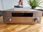 Yamaha RX-V1900 AV Receiver, Gebruikt, Yamaha, Ophalen of Verzenden, 120 watt of meer