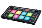 Reloop neon, Ophalen of Verzenden, Zo goed als nieuw, Reloop