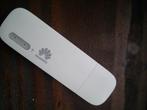 Huawei wingle wifi modem E8231s-2, Computers en Software, Routers en Modems, Ophalen of Verzenden, Gebruikt, Huawei