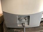 Waeco/Dometic CDF18 Compressor Koelbox -, Caravans en Kamperen, Koelboxen, Ophalen of Verzenden, Gebruikt, Koelbox, Compressor