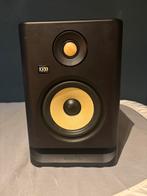 KRK Rokit 5 Studio Monitor - Topstaat! ( 1 Stuk ), Audio, Tv en Foto, Luidsprekers, Overige merken, Ophalen of Verzenden, Zo goed als nieuw