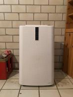 EVOLAR EVO MOBIELE AIRCO, Witgoed en Apparatuur, Airco's, Ophalen