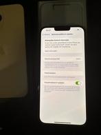 Nieuwe iPhone 13 Pro Max 128GB Grijs, 128 GB, Nieuw, Ophalen of Verzenden, IPhone 13 Pro Max